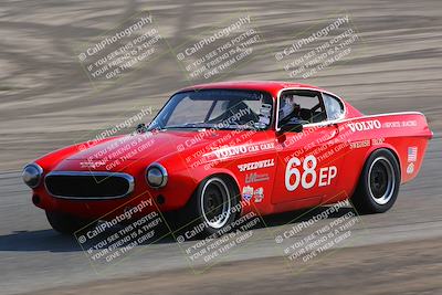 media/Sep-23-2023-VARA (Sat) [[d62a4618ca]]/Group 6/Race/